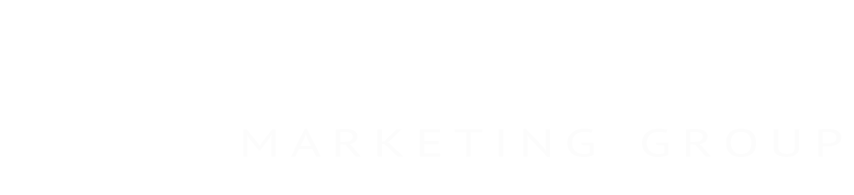 Infinium Marketing Group
